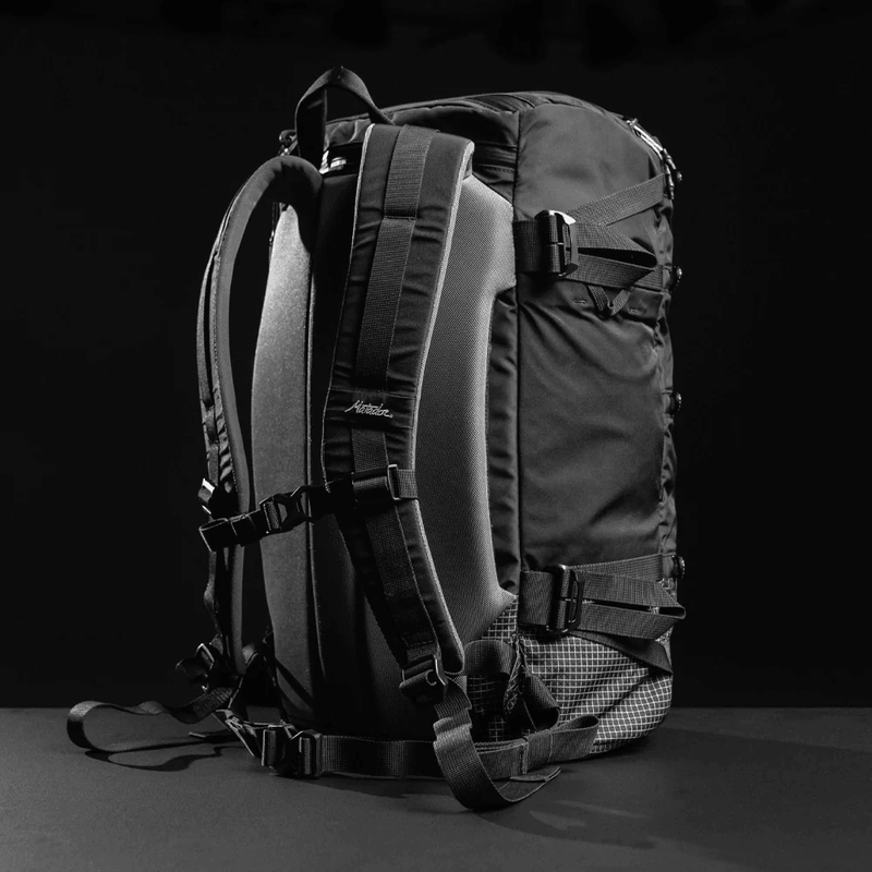 Matador SEG28 Backpack - Oribags