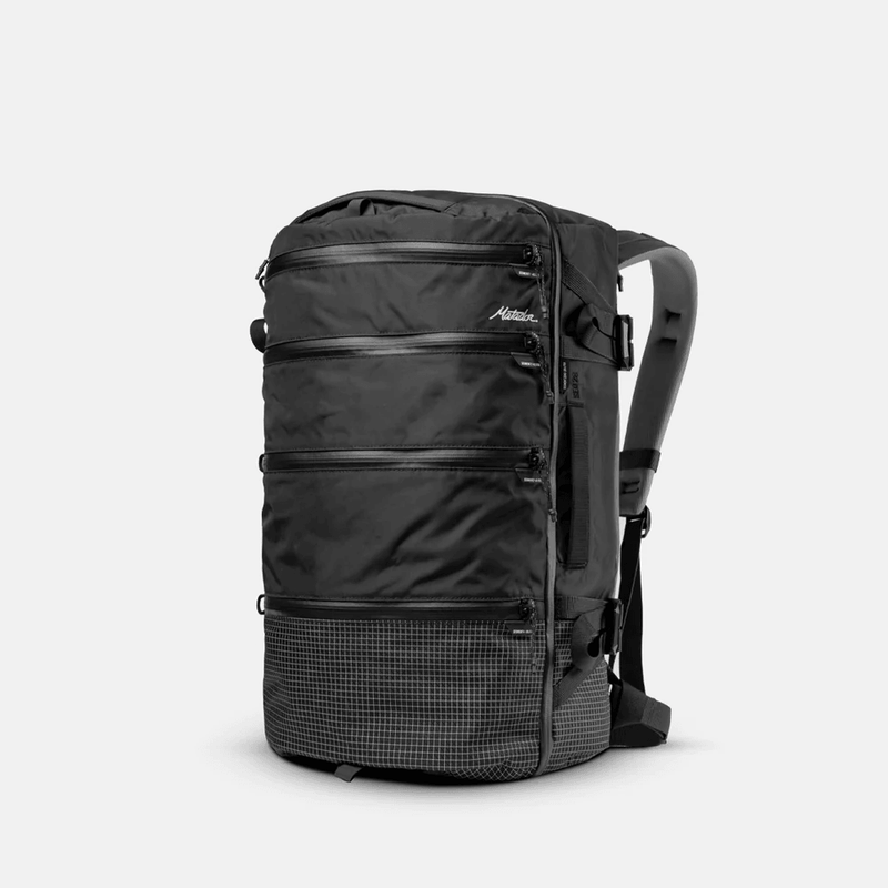 Matador SEG28 Backpack - Oribags