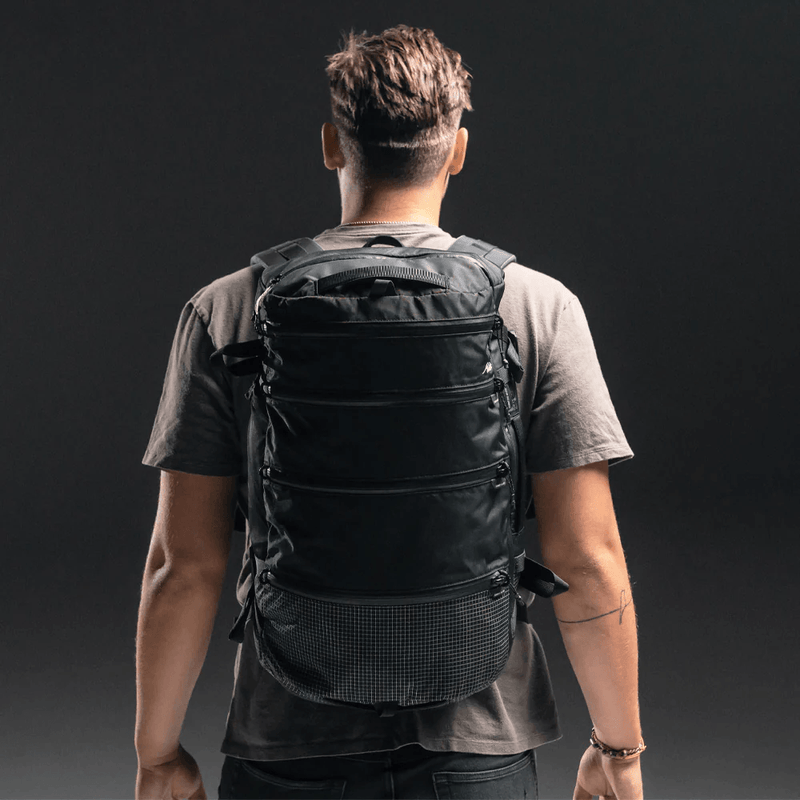 Matador SEG28 Backpack - Oribags