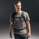 Matador SEG28 Backpack - Oribags