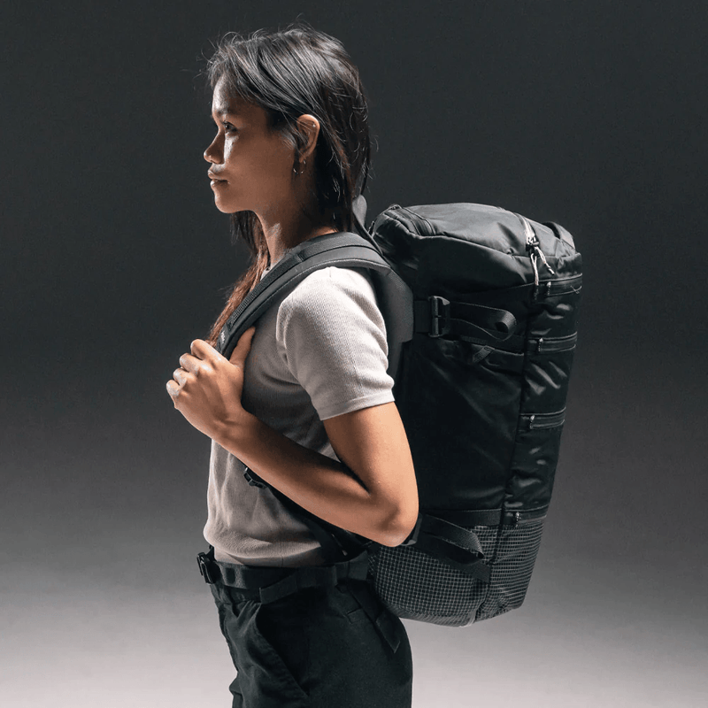 Matador SEG28 Backpack - Oribags