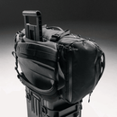 Matador SEG28 Backpack - Oribags