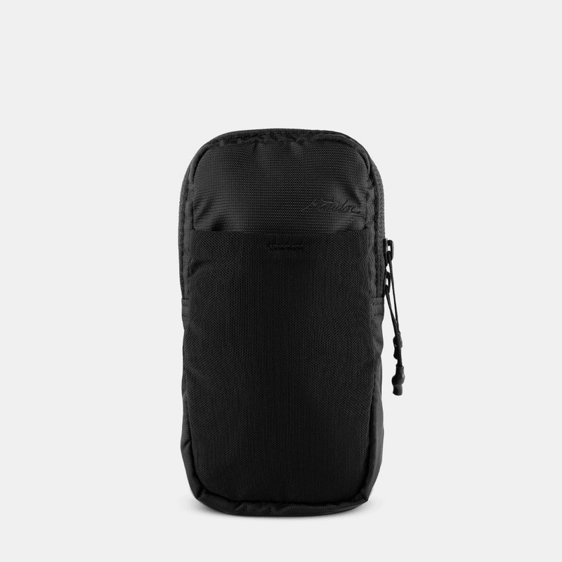 Matador Speed Stash - Oribags