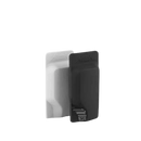 Matador Toothbrush Caps 2-Pack