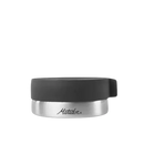 Matador Waterproof Travel Canister