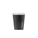 Corkcicle 12oz Tumbler | Mixed Collection