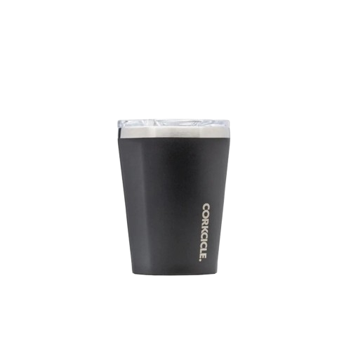 Corkcicle 12oz Tumbler | Mixed Collection
