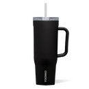 [Engraving Available] Corkcicle 40oz Cruiser | Mixed Collection