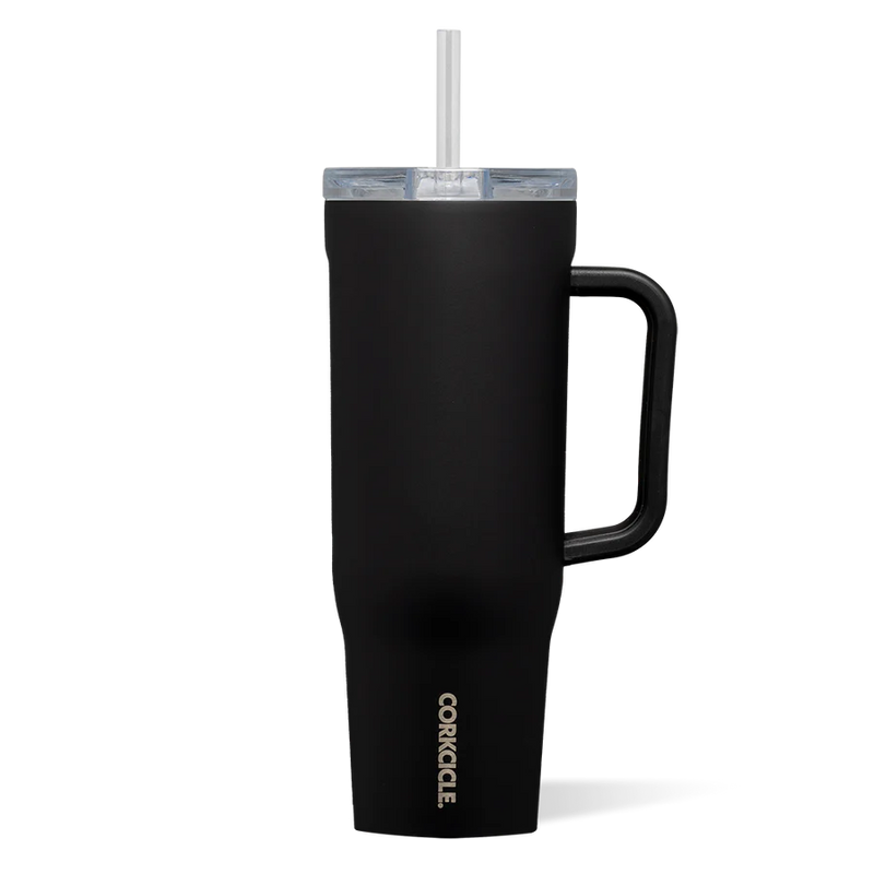 [Engraving Available] Corkcicle 40oz Cruiser | Mixed Collection