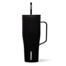 [Engraving Available] Corkcicle 30oz Cold Cup XL | Mixed Collection