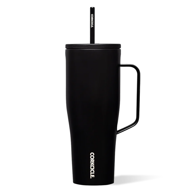 [Engraving Available] Corkcicle 30oz Cold Cup XL | Mixed Collection