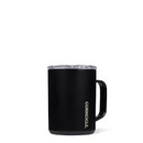 [Engraving Available] Corkcicle 16oz Coffee Mug | Mixed Collection