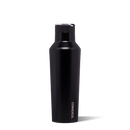 [Engraving Available] Corkcicle 20oz Sport Canteen | Mixed Collection