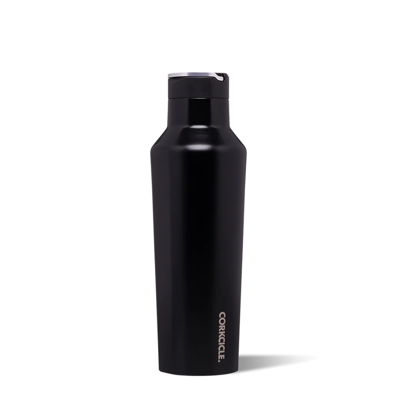 [Engraving Available] Corkcicle 20oz Sport Canteen | Mixed Collection