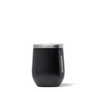 [Engraving Available] Corkcicle 12oz Stemless | Mixed Collection