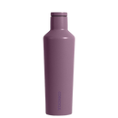 [Engraving Available] Corkcicle 16oz Canteen | Sierra Collection