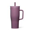 [Engraving Available] Corkcicle 22oz Cruiser | Mixed Collection