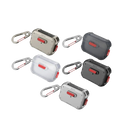 Skinarma Mecha Case For AirPods Pro 2