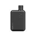 [Engraving Available] A6 Memobottle - Stainless Steel 16 oz / 500 ml