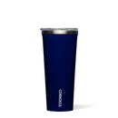 [Engraving Available] Corkcicle 24oz Tumbler | Mixed Collection