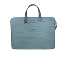 Innostyle CarryLite Slim Laptop Sleeve 14"