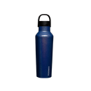 [Engraving Available] Corkcicle 20oz Sport Canteen | Mixed Collection