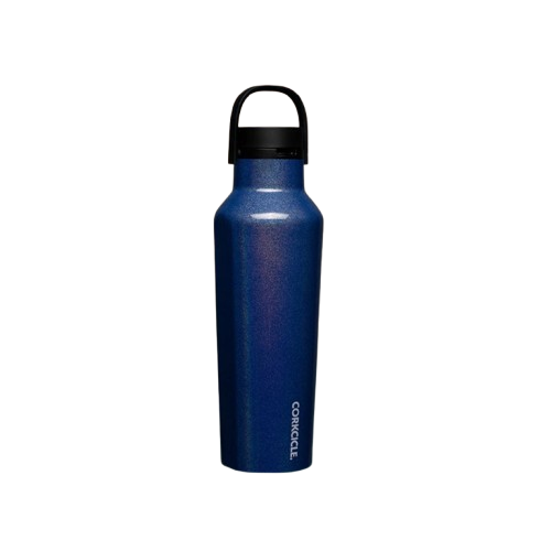 [Engraving Available] Corkcicle 20oz Sport Canteen | Mixed Collection