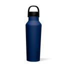 [Engraving Available] Corkcicle 20oz Sport Canteen | Mixed Collection