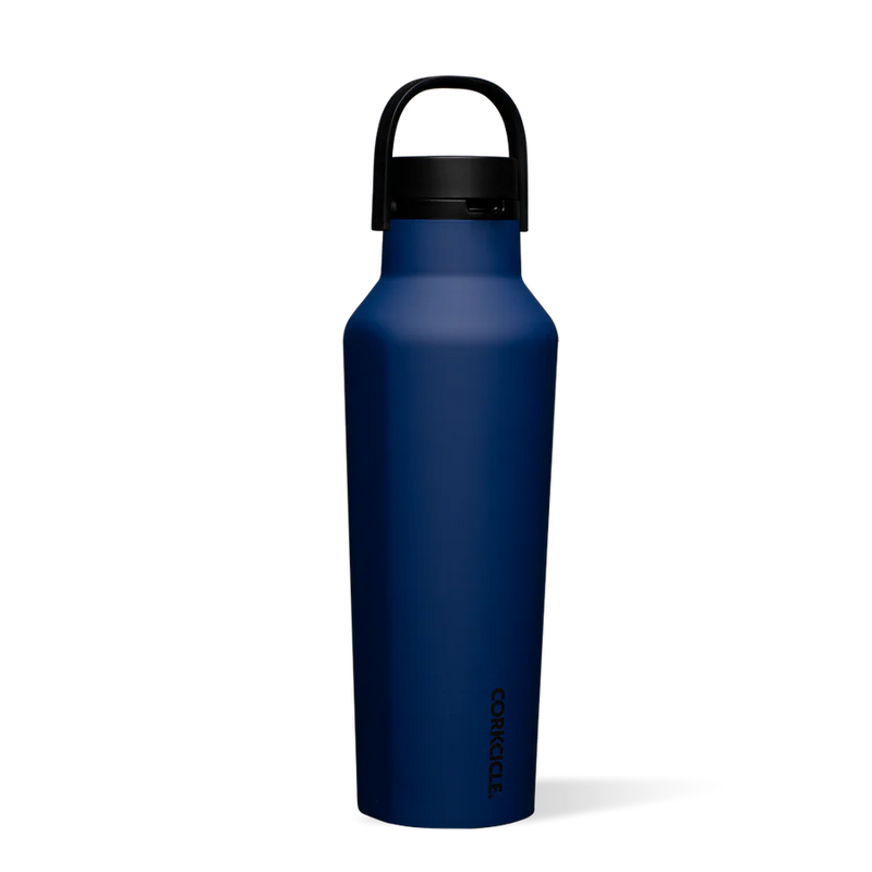 [Engraving Available] Corkcicle 20oz Sport Canteen | Mixed Collection