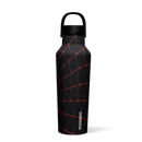 Corkcicle 20oz Sport Canteen | Marvel Collection