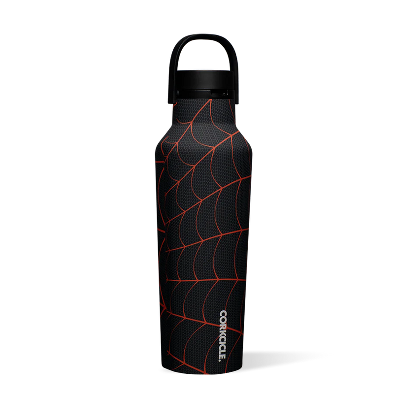 Corkcicle 20oz Sport Canteen | Marvel Collection