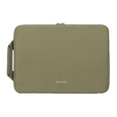 Tucano Sandy | Sleeve 13/14"