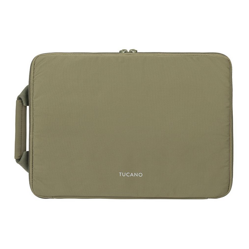 Tucano Sandy | Sleeve 13/14"