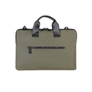 Tucano Gommo | Superslim Bag 15.6"