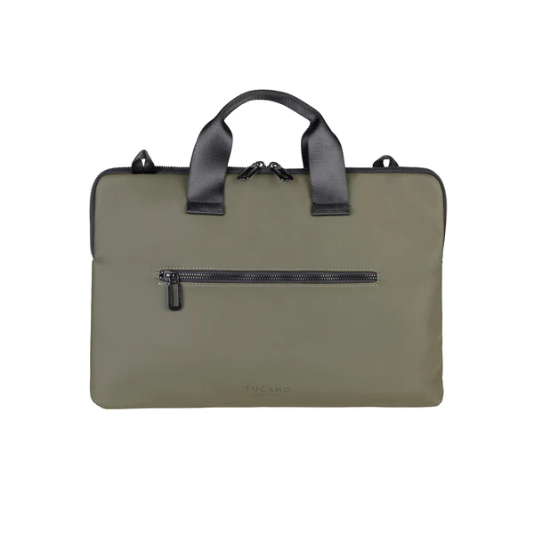 Tucano Gommo | Superslim Bag 15.6"
