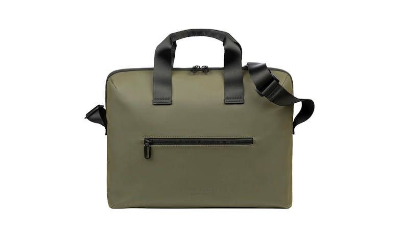 Tucano Gommo | Slipcase 15.6"