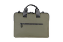 Tucano Gommo | Superslim Bag 13/14"