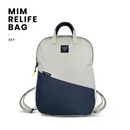 TA.THA.TA Mim | Relife Bag