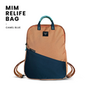 TA.THA.TA Mim | Relife Bag