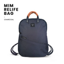 TA.THA.TA Mim | Relife Bag