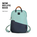 TA.THA.TA Mim | Relife Bag