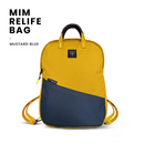 TA.THA.TA Mim | Relife Bag