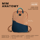 TA.THA.TA Mim | Relife Bag