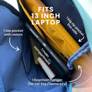 TA.THA.TA Mim | Relife Bag