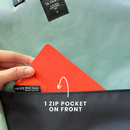 TA.THA.TA Mim | Relife Bag