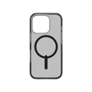 ZAGG Santa Cruz Snap Case for iPhone 16 Series - Midnight