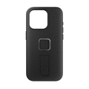 (Markdown) Peak Design Everyday Case for iPhone SLIMLINK™ PHONE ACCESSORY