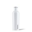 [Engraving Available] Corkcicle 16oz Canteen | Dipped Collection