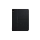 MOFT Snap Float Folio Tablet Stand