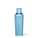 [Engraving Available] Corkcicle 16oz Canteen | Metallic Collection